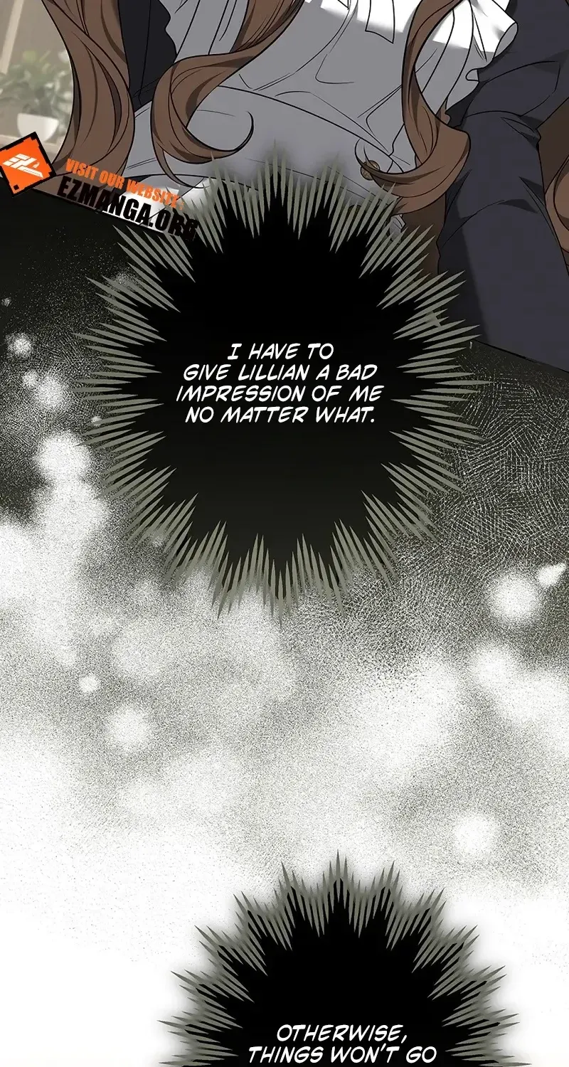 One Day, the Male Lead Fell Into Our House Chapter 8 page 94 - 