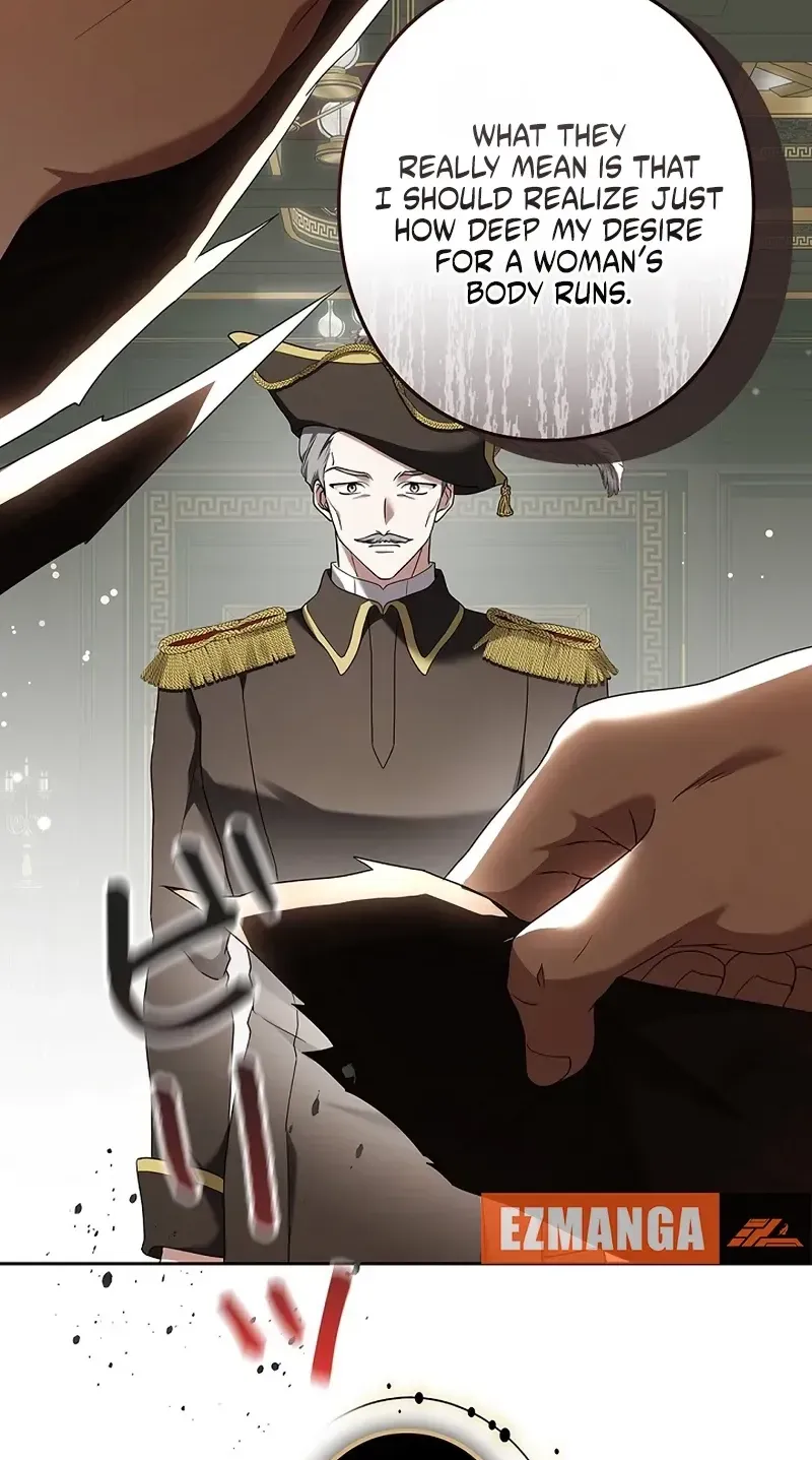 One Day, the Male Lead Fell Into Our House Chapter 9 page 11 - 