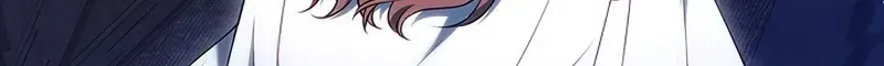 One Day, the Male Lead Fell Into Our House Chapter 9 page 106 - 