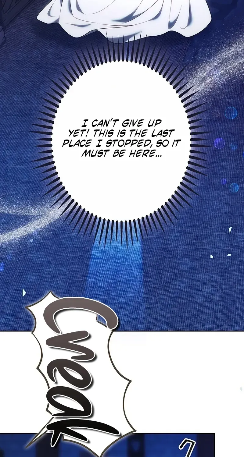 One Day, the Male Lead Fell Into Our House Chapter 9 page 107 - 