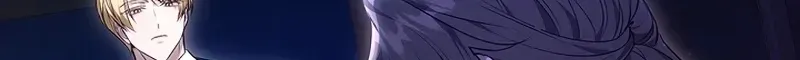 One Day, the Male Lead Fell Into Our House Chapter 9 page 110 - 