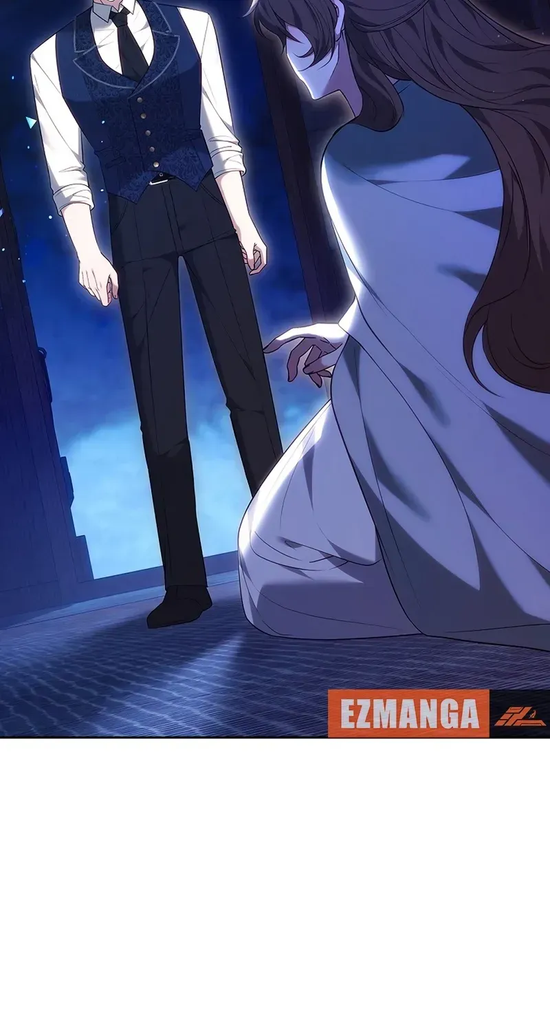 One Day, the Male Lead Fell Into Our House Chapter 9 page 111 - 