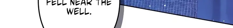 One Day, the Male Lead Fell Into Our House Chapter 9 page 118 - 