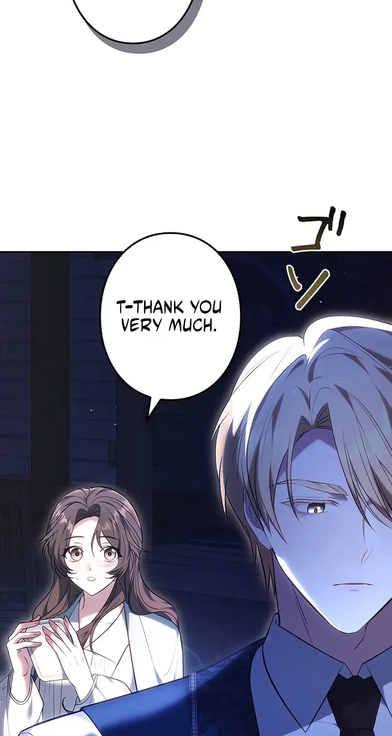 One Day, the Male Lead Fell Into Our House Chapter 9 page 119 - 