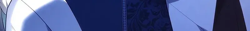 One Day, the Male Lead Fell Into Our House Chapter 9 page 120 - 