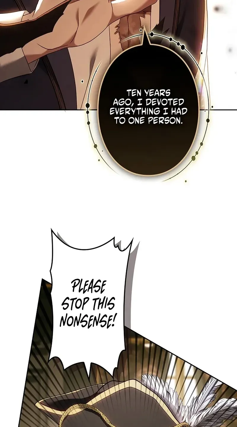 One Day, the Male Lead Fell Into Our House Chapter 9 page 13 - 