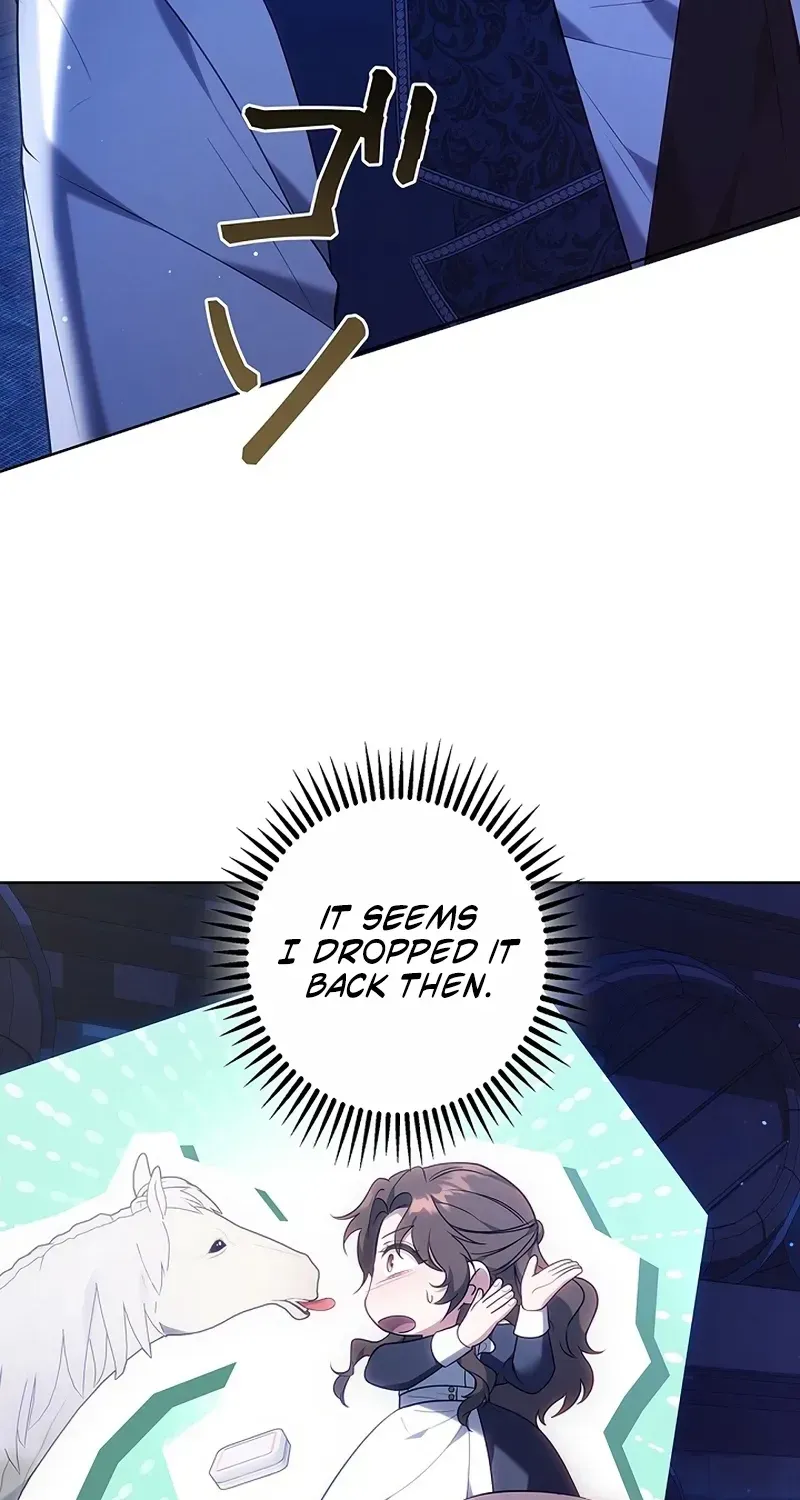 One Day, the Male Lead Fell Into Our House Chapter 9 page 121 - 