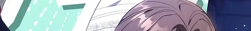 One Day, the Male Lead Fell Into Our House Chapter 9 page 122 - 