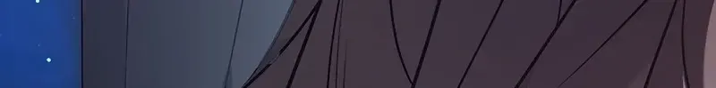 One Day, the Male Lead Fell Into Our House Chapter 9 page 126 - 