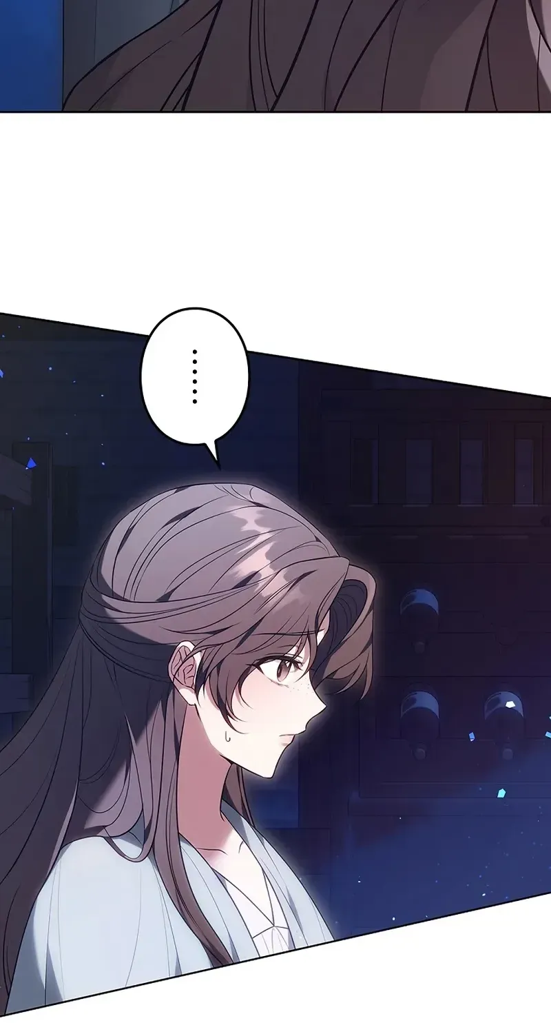 One Day, the Male Lead Fell Into Our House Chapter 9 page 127 - 