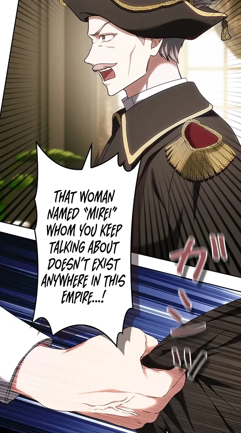 One Day, the Male Lead Fell Into Our House Chapter 9 page 14 - 