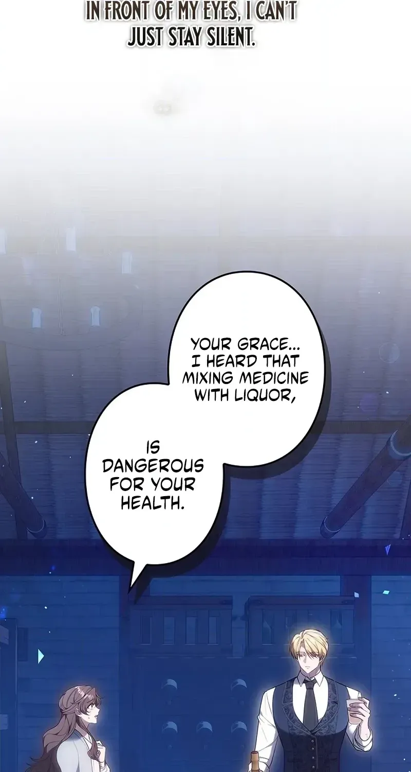 One Day, the Male Lead Fell Into Our House Chapter 9 page 133 - 