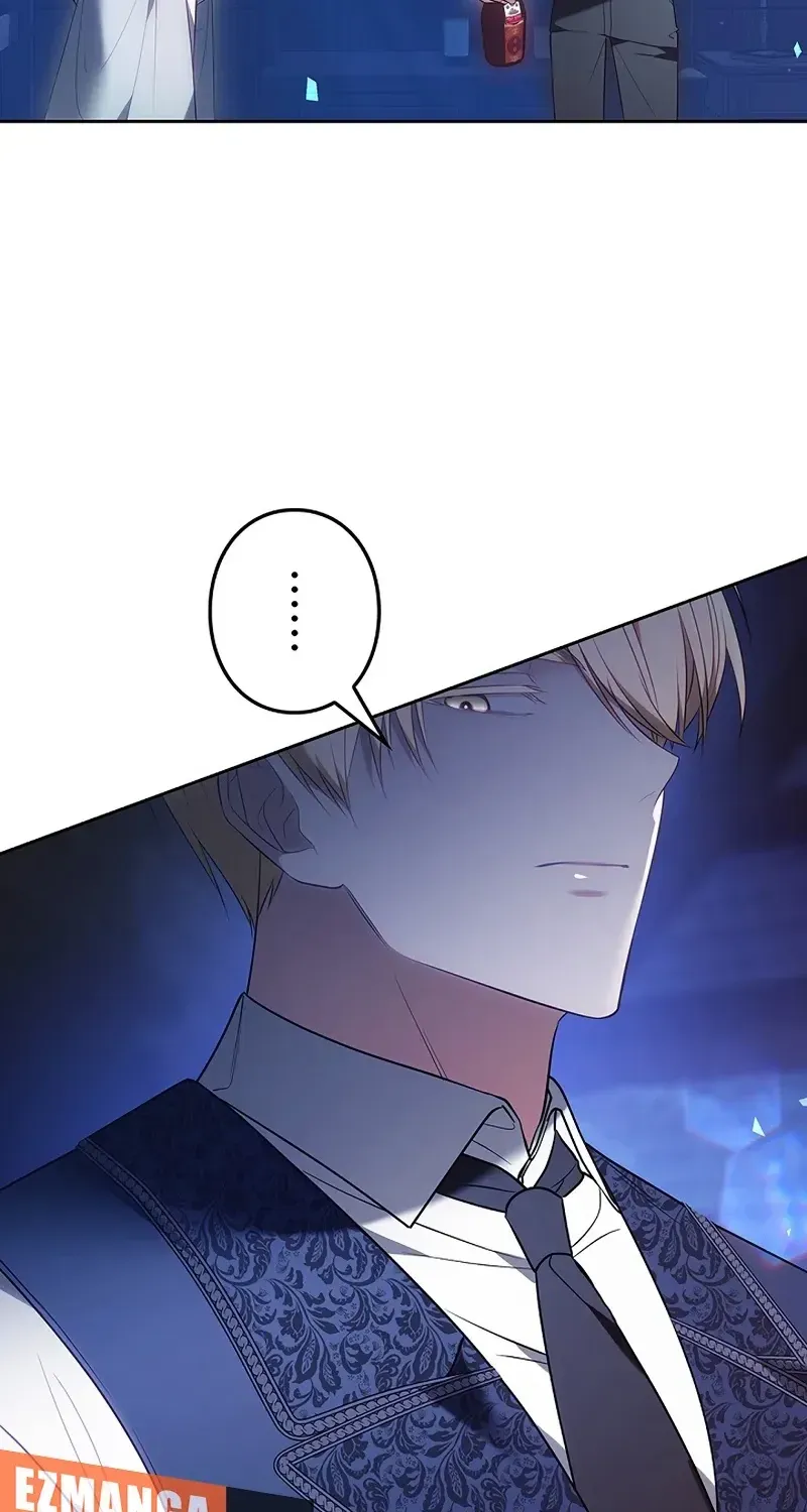 One Day, the Male Lead Fell Into Our House Chapter 9 page 135 - 