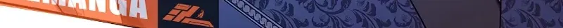 One Day, the Male Lead Fell Into Our House Chapter 9 page 136 - 
