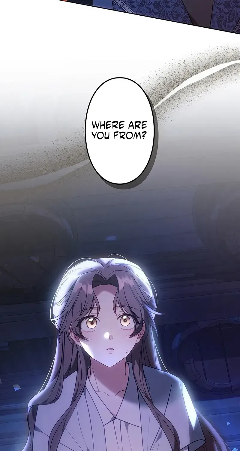 One Day, the Male Lead Fell Into Our House Chapter 9 page 137 - 