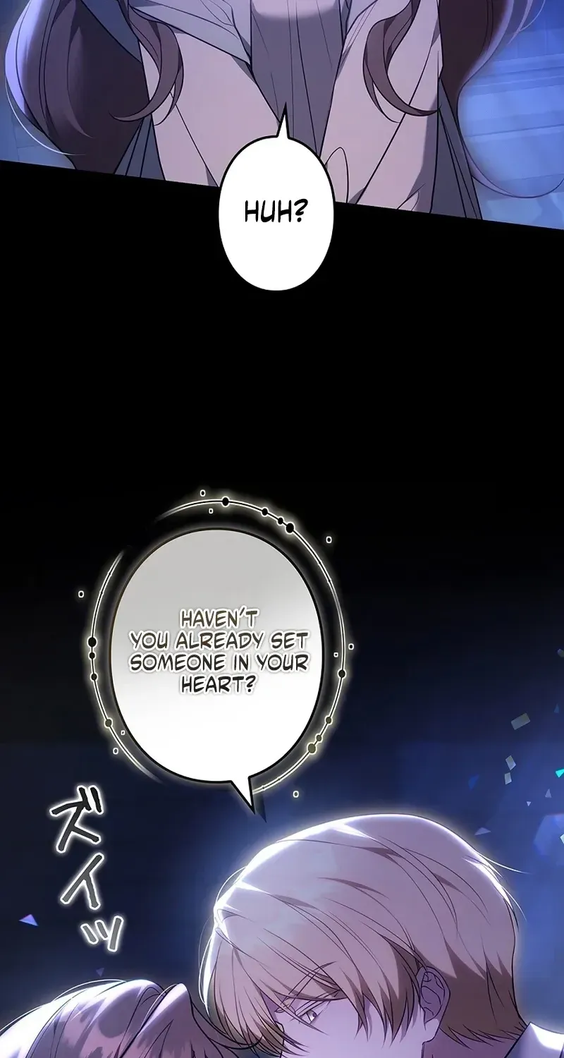 One Day, the Male Lead Fell Into Our House Chapter 9 page 139 - 
