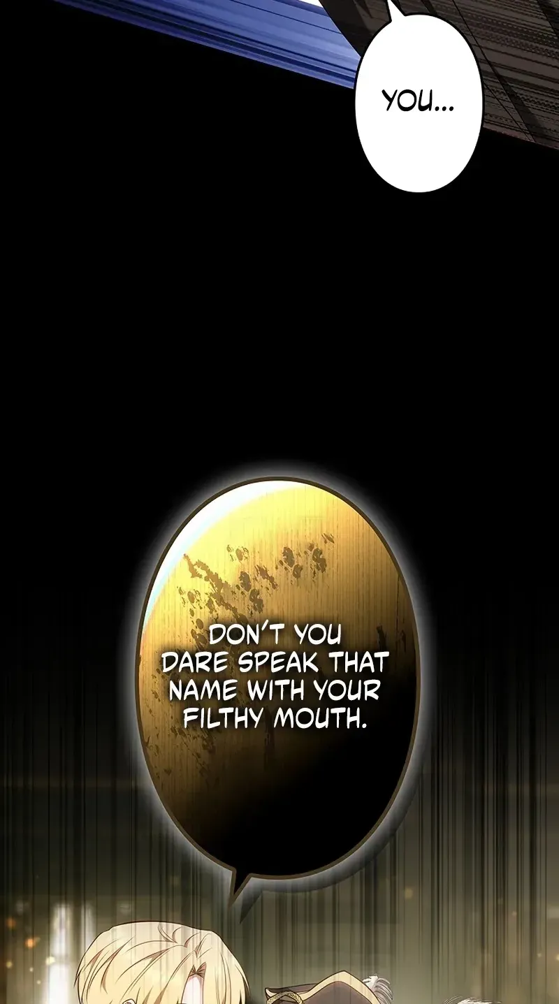One Day, the Male Lead Fell Into Our House Chapter 9 page 15 - 
