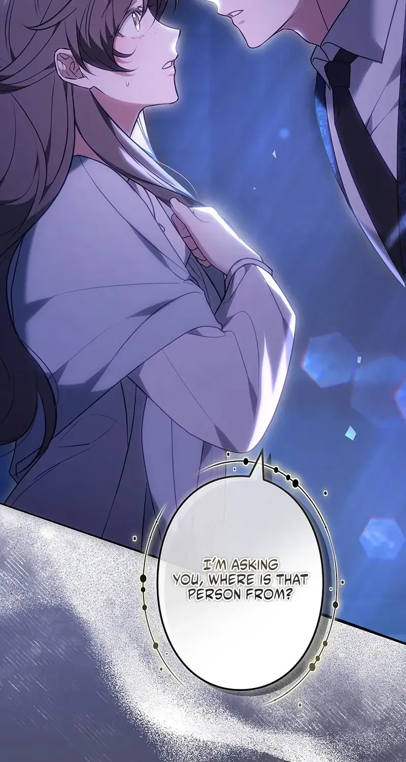 One Day, the Male Lead Fell Into Our House Chapter 9 page 141 - 