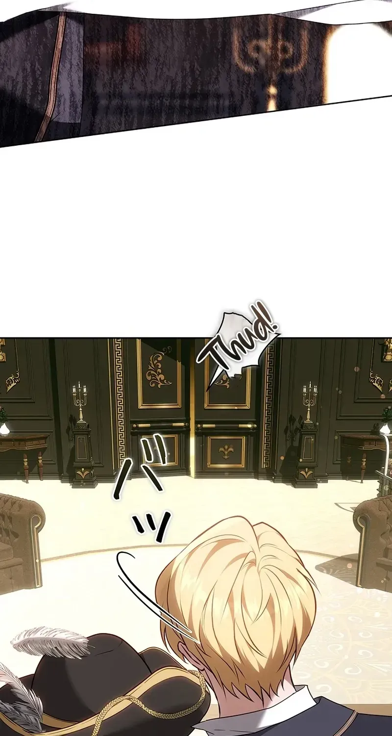 One Day, the Male Lead Fell Into Our House Chapter 9 page 26 - 