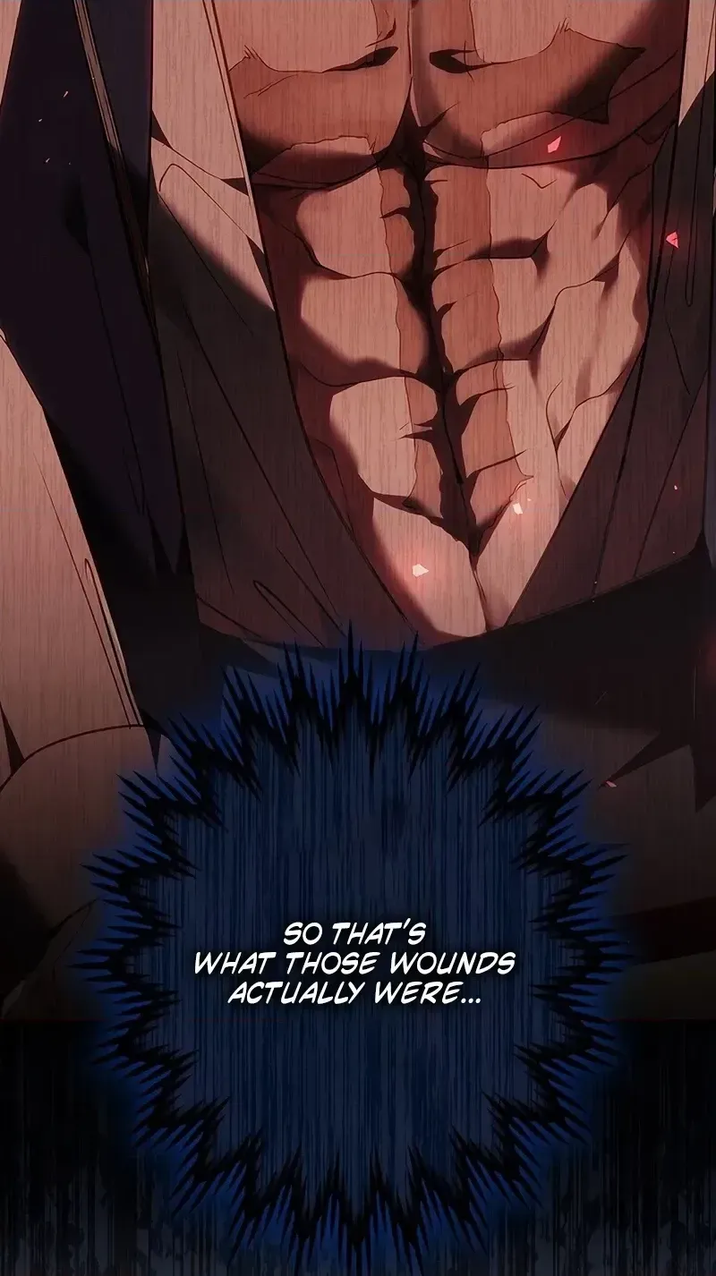 One Day, the Male Lead Fell Into Our House Chapter 9 page 4 - 