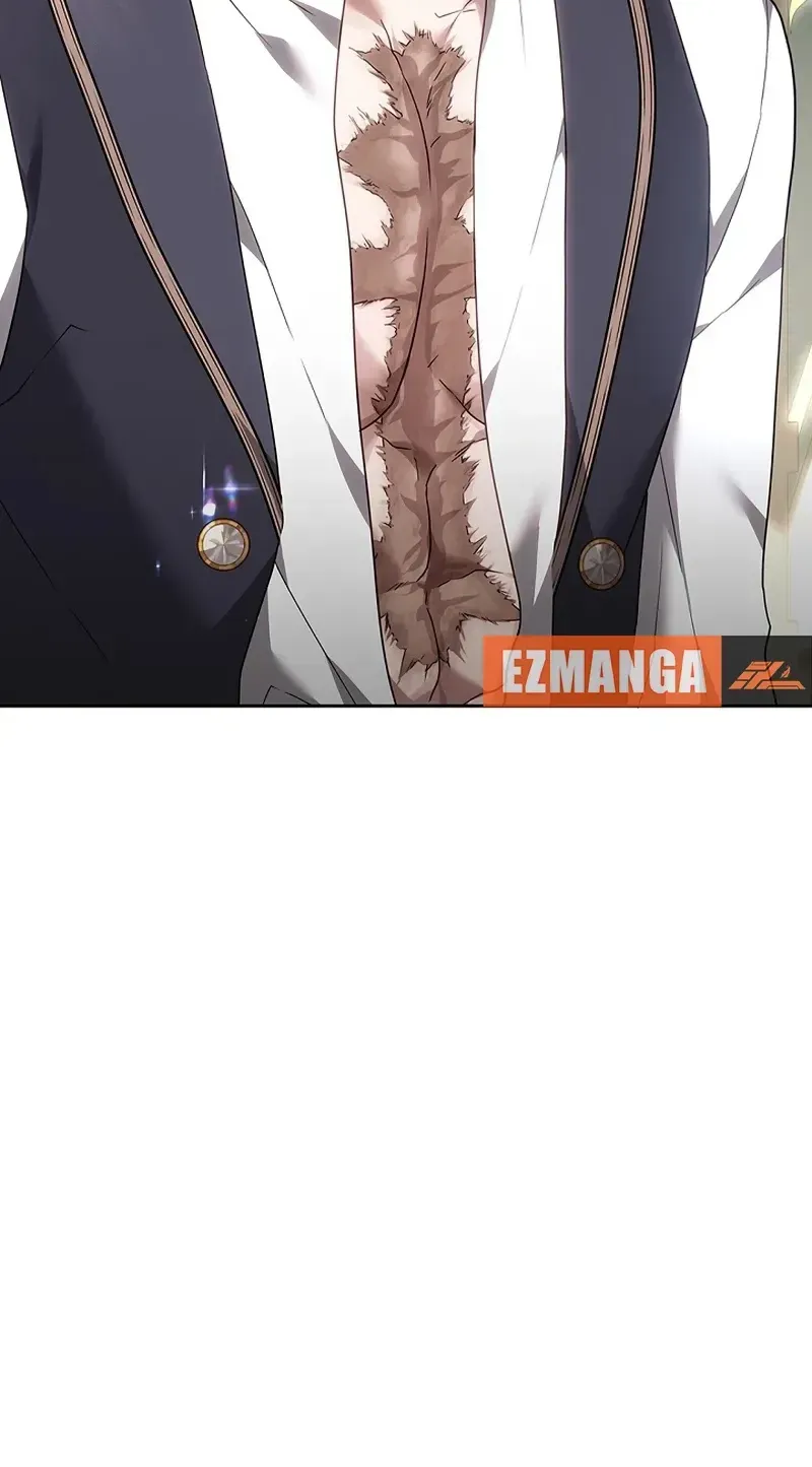 One Day, the Male Lead Fell Into Our House Chapter 9 page 33 - 