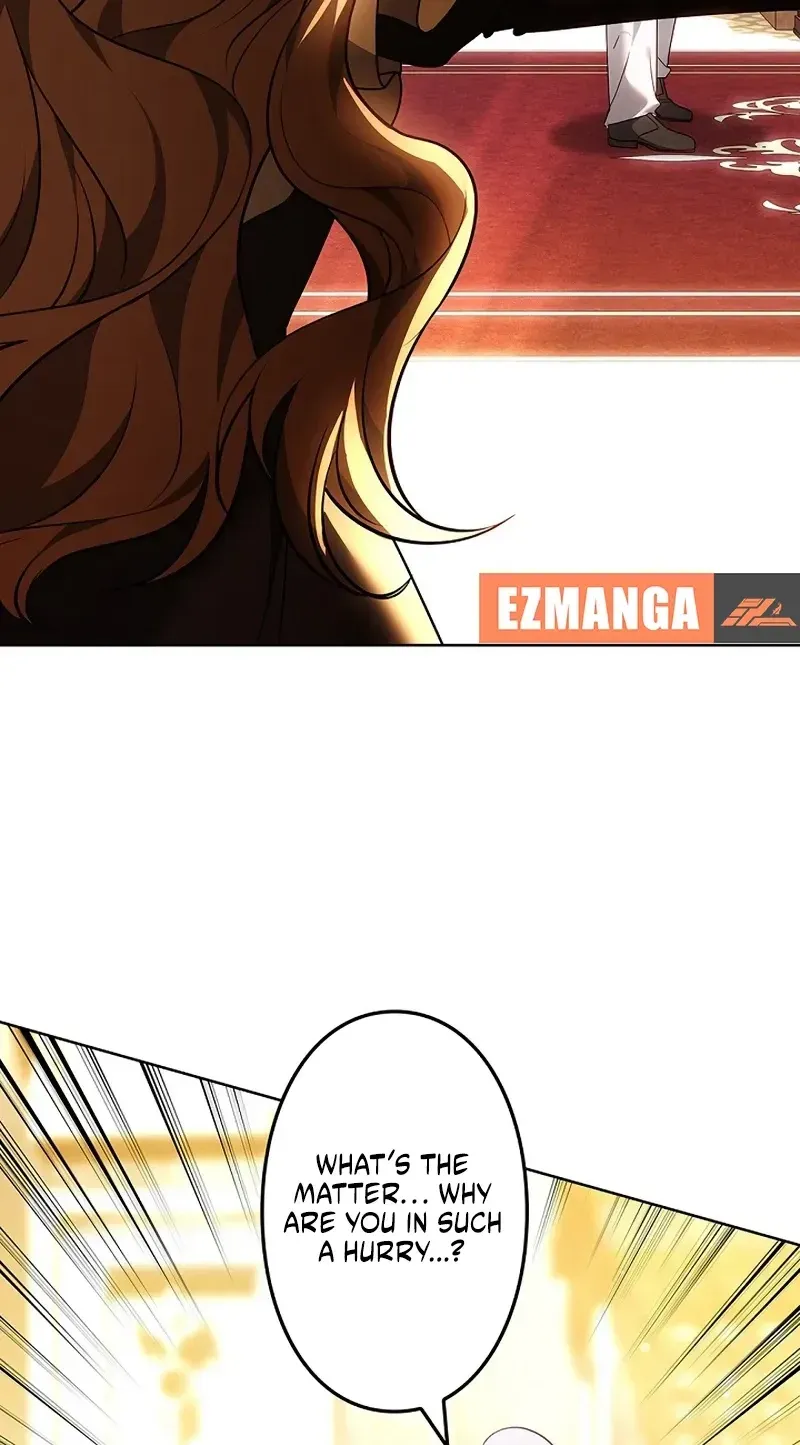 One Day, the Male Lead Fell Into Our House Chapter 9 page 38 - 