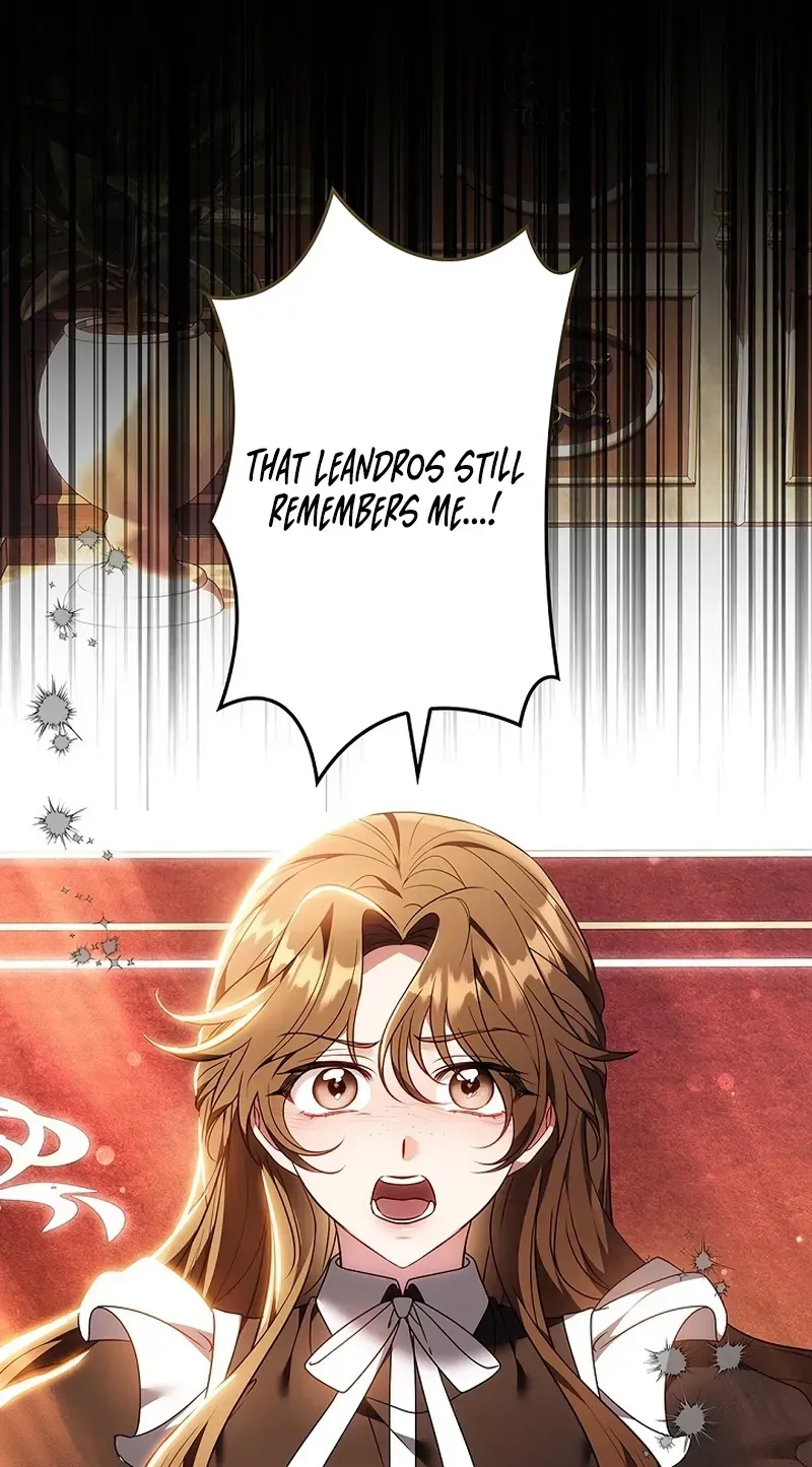 One Day, the Male Lead Fell Into Our House Chapter 9 page 40 - 
