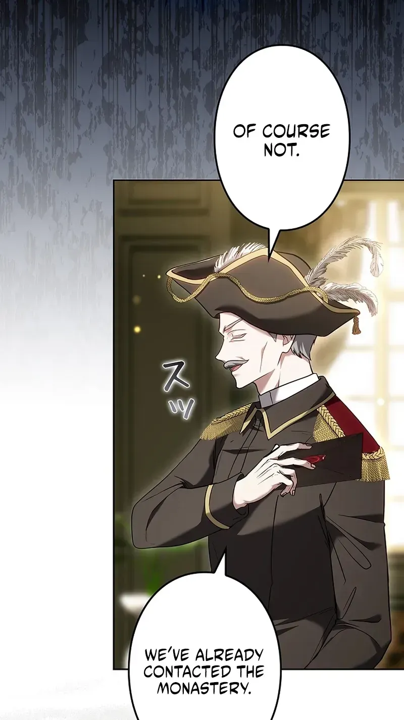 One Day, the Male Lead Fell Into Our House Chapter 9 page 5 - 
