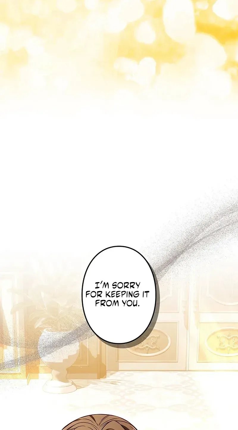 One Day, the Male Lead Fell Into Our House Chapter 9 page 43 - 