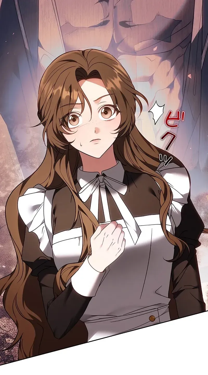 One Day, the Male Lead Fell Into Our House Chapter 9 page 48 - 