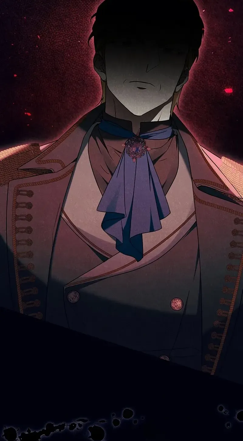 One Day, the Male Lead Fell Into Our House Chapter 9 page 52 - 