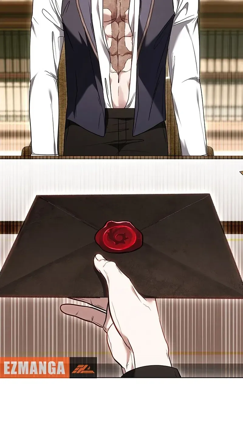 One Day, the Male Lead Fell Into Our House Chapter 9 page 7 - 