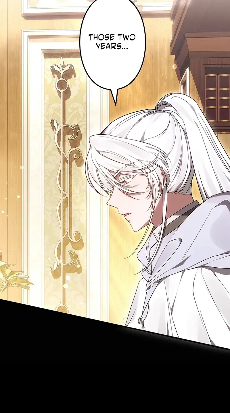 One Day, the Male Lead Fell Into Our House Chapter 9 page 64 - 