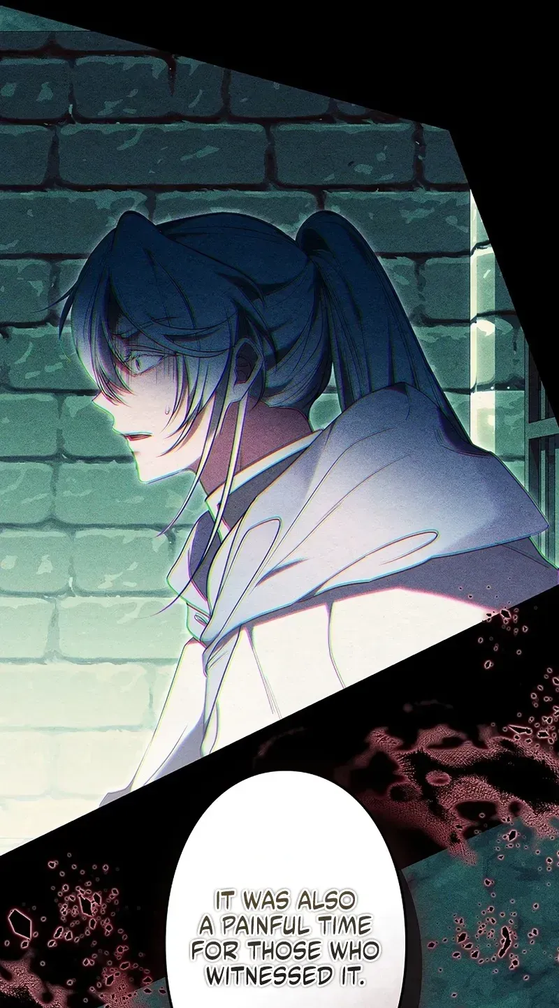 One Day, the Male Lead Fell Into Our House Chapter 9 page 65 - 