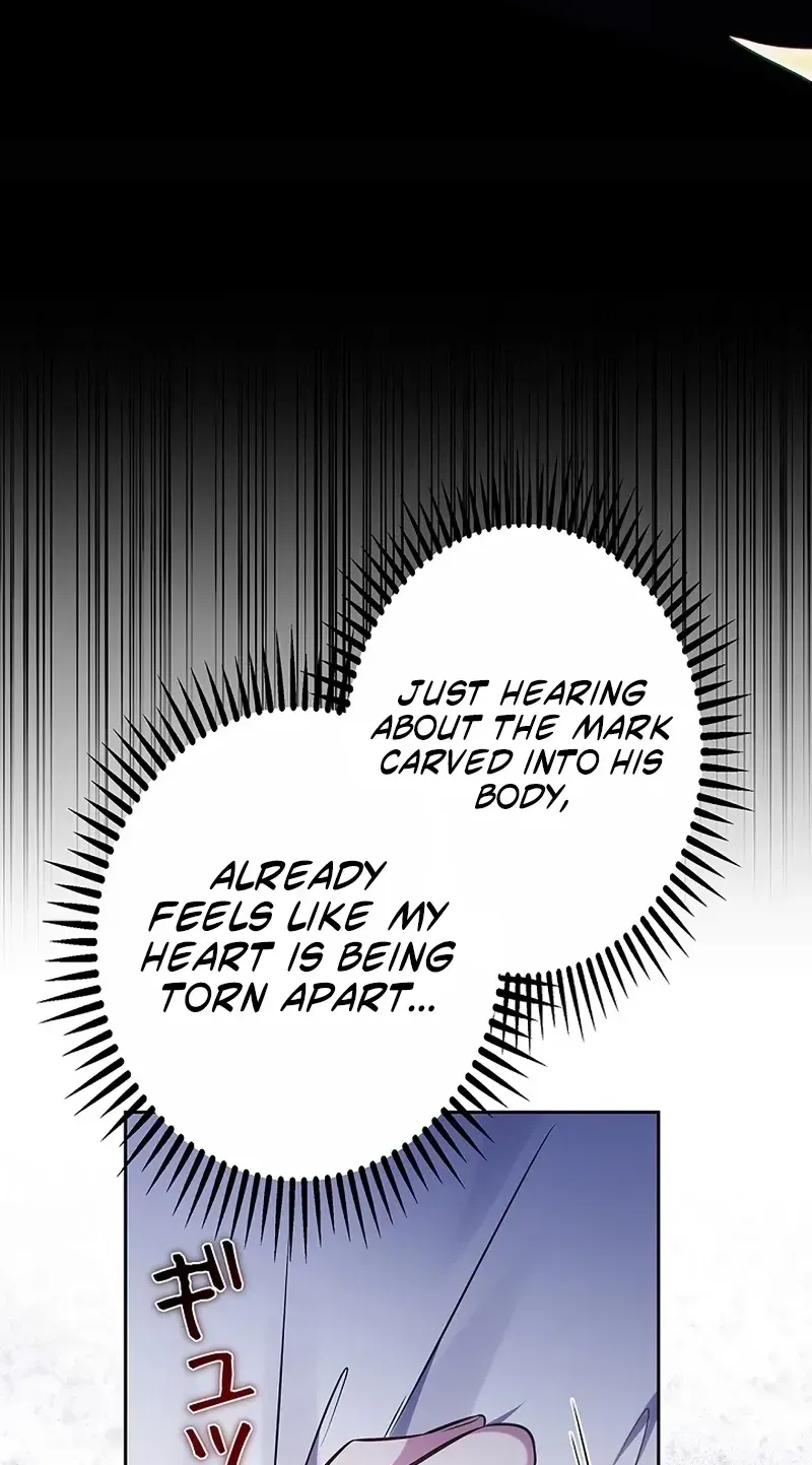 One Day, the Male Lead Fell Into Our House Chapter 9 page 67 - 