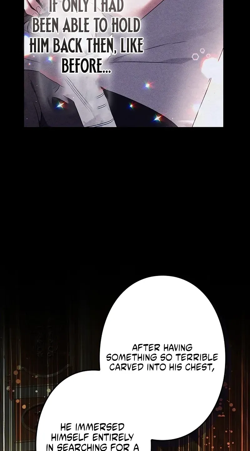 One Day, the Male Lead Fell Into Our House Chapter 9 page 72 - 