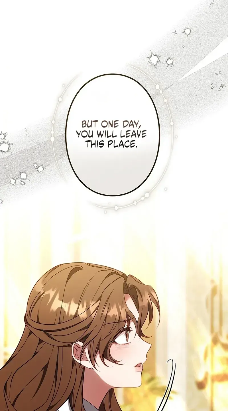 One Day, the Male Lead Fell Into Our House Chapter 9 page 75 - 