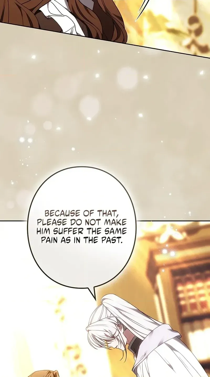 One Day, the Male Lead Fell Into Our House Chapter 9 page 76 - 