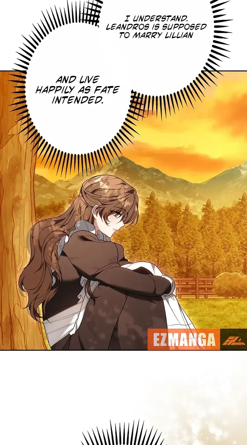 One Day, the Male Lead Fell Into Our House Chapter 9 page 80 - 