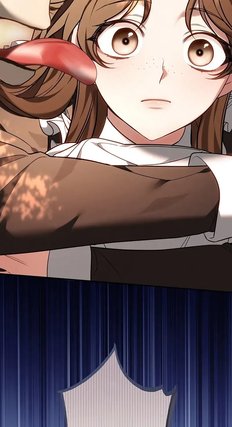 One Day, the Male Lead Fell Into Our House Chapter 9 page 84 - 