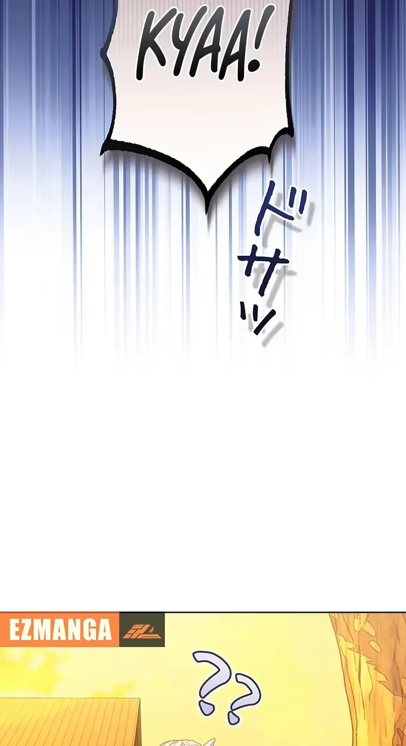 One Day, the Male Lead Fell Into Our House Chapter 9 page 85 - 