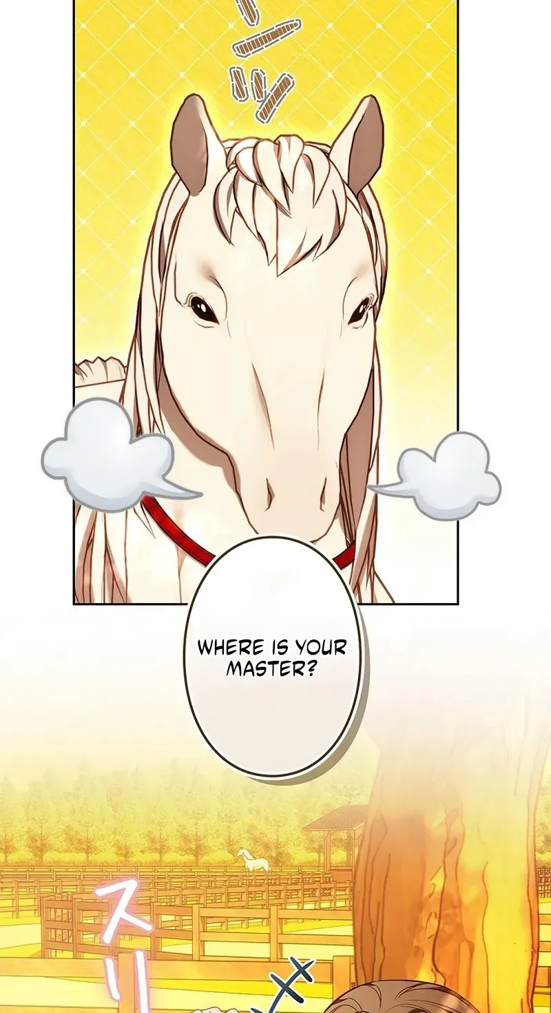 One Day, the Male Lead Fell Into Our House Chapter 9 page 87 - 