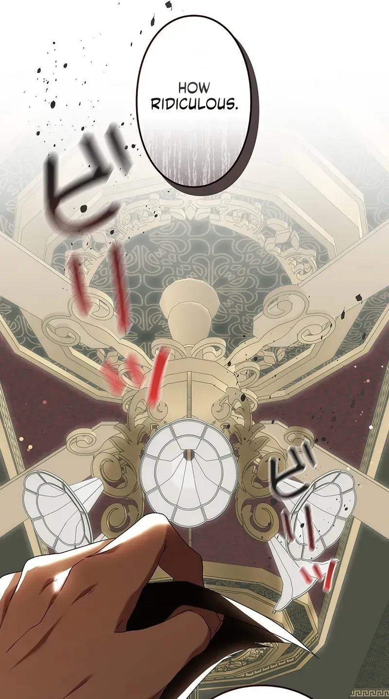 One Day, the Male Lead Fell Into Our House Chapter 9 page 10 - 