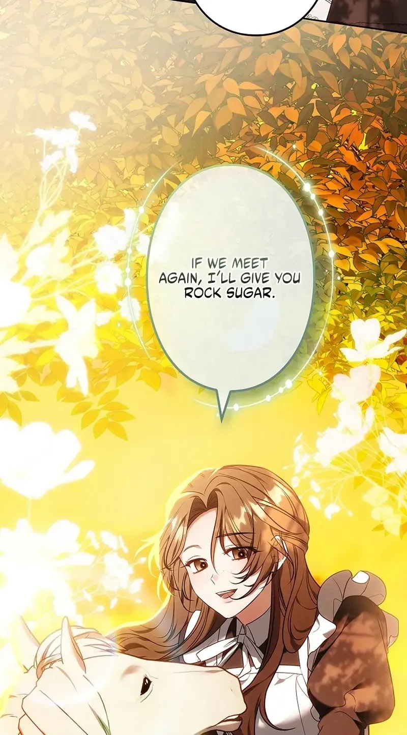 One Day, the Male Lead Fell Into Our House Chapter 9 page 91 - 