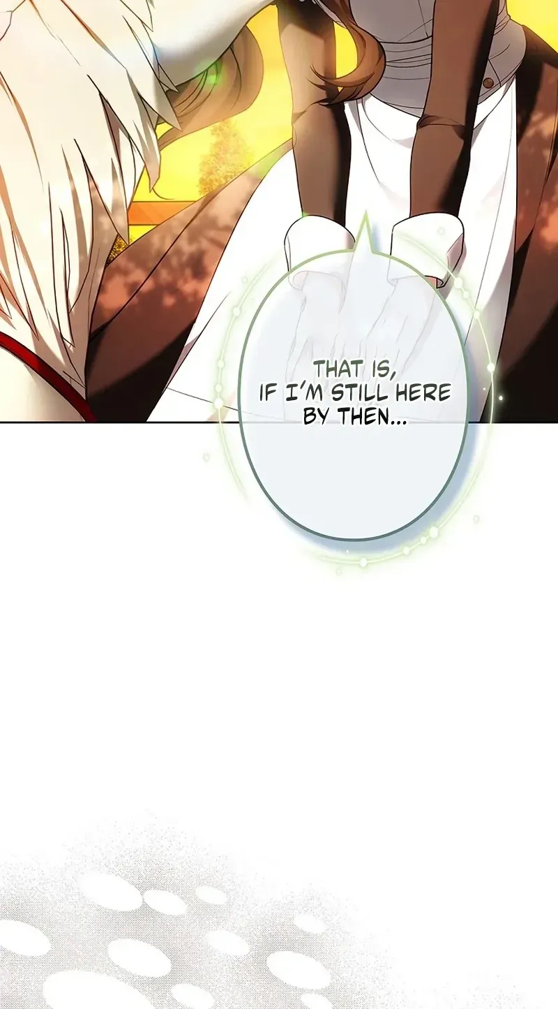 One Day, the Male Lead Fell Into Our House Chapter 9 page 92 - 