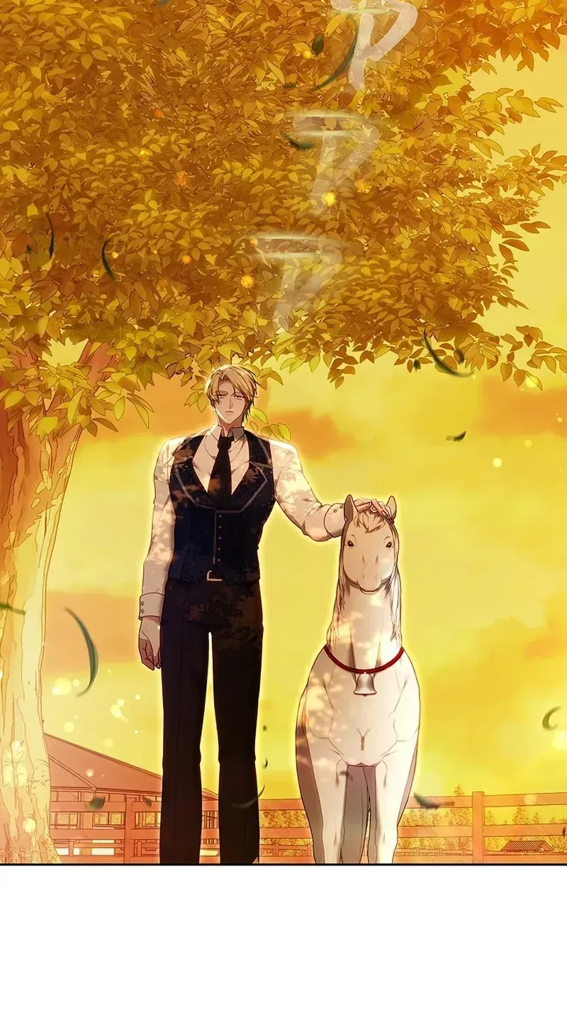 One Day, the Male Lead Fell Into Our House Chapter 9 page 95 - 