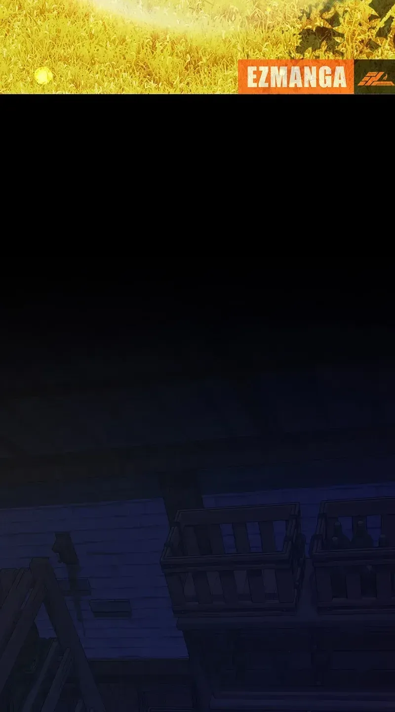 One Day, the Male Lead Fell Into Our House Chapter 9 page 98 - 