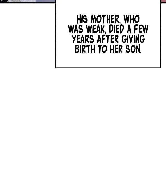 One hit teacher master baek Chapter 1 page 111 - 
