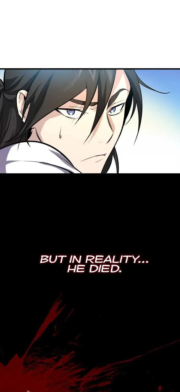 One hit teacher master baek Chapter 1 page 117 - 