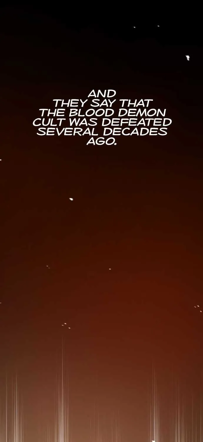One hit teacher master baek Chapter 1 page 123 - 